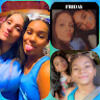 linaliseee
